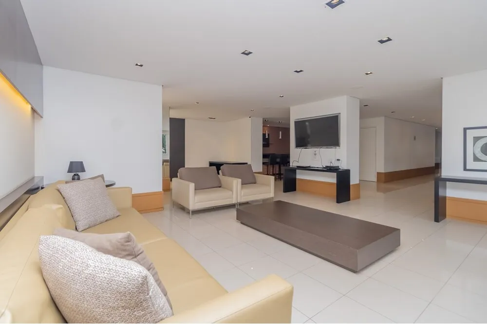 JCGVG 99 Apto 601081013-33 - REMAX Lepex Exclusividades — foto 5