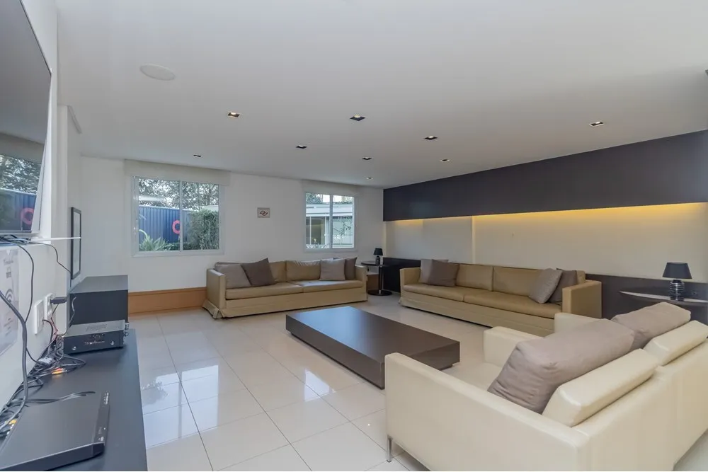 JCGVG 99 Apto 601081013-33 - REMAX Lepex Exclusividades — foto 4