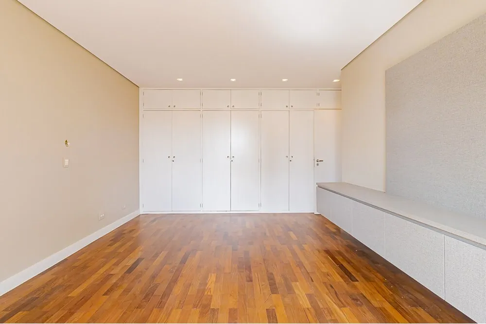 HRDJ 129 Apto 601081024-29 - REMAX Lepex Exclusividades — foto 3
