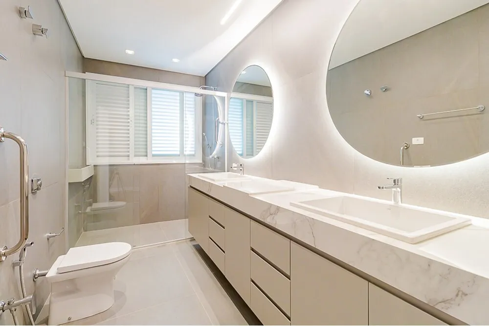 HRDJ 129 Apto 601081024-29 - REMAX Lepex Exclusividades — foto 4