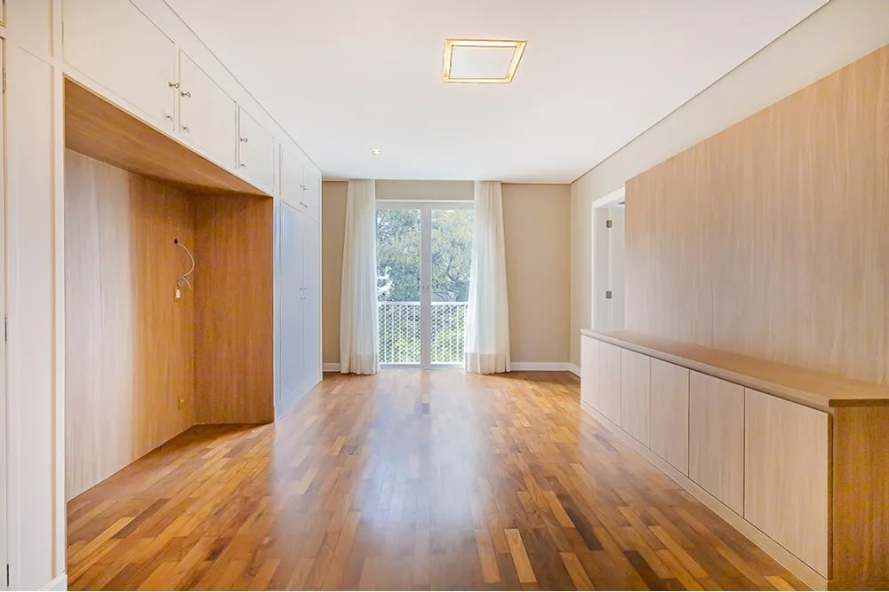 HRDJ 129 Apto 601081024-29 - REMAX Lepex Exclusividades — foto 5