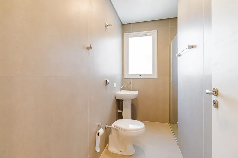 HRDJ 129 Apto 601081024-29 - REMAX Lepex Exclusividades — foto 2