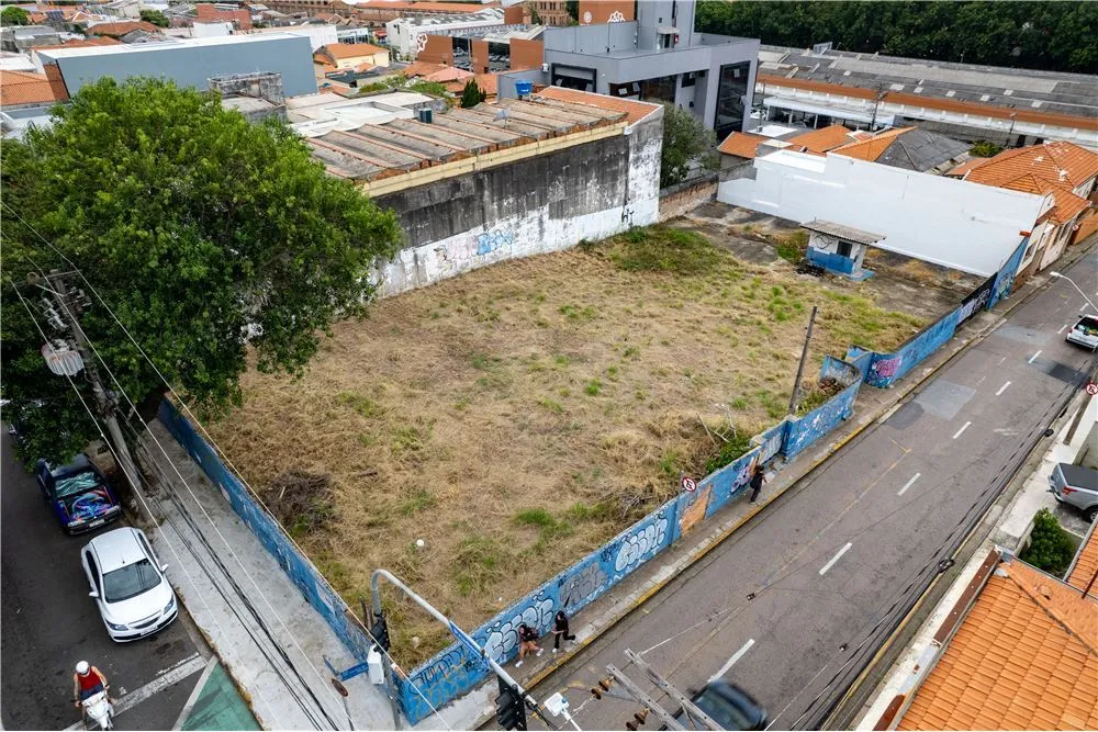 CSDM 178 Terreno 690591006-66 - REMAX Máxima Exclusividades