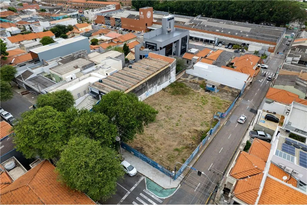 CSDM 178 Terreno 690591006-66 - REMAX Máxima Exclusividades — foto 2