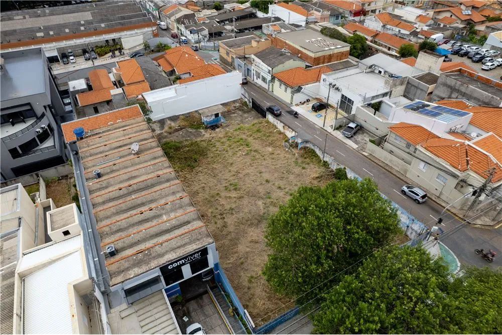 CSDM 178 Terreno 690591006-66 - REMAX Máxima Exclusividades — foto 3