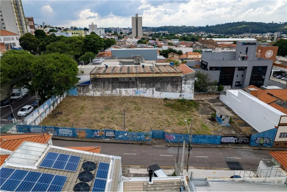 CSDM 178 Terreno 690591006-66 - REMAX Máxima Exclusividades — foto 4