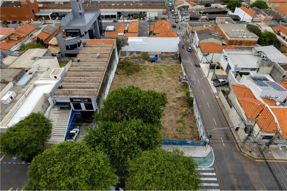 CSDM 178 Terreno 690591006-66 - REMAX Máxima Exclusividades — foto 5