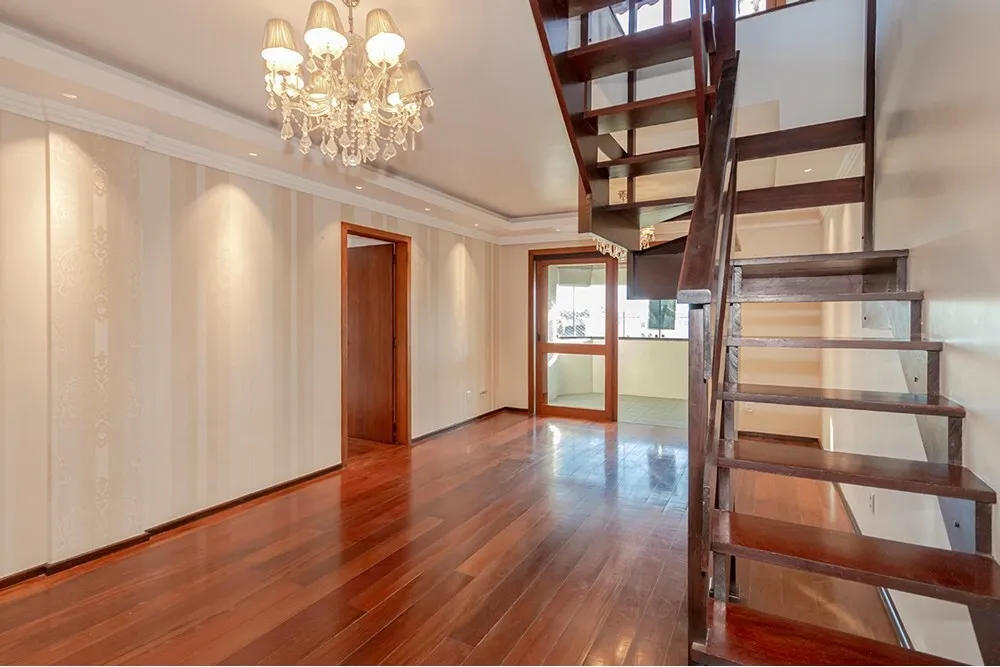 TSV 40 Apto 612521072-13 - REMAX Place Exclusividades