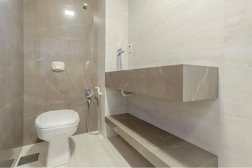 TSV 40 Apto 612521072-13 - REMAX Place Exclusividades — foto 3