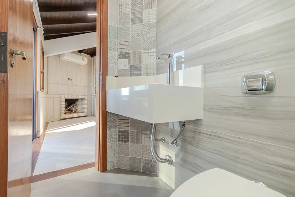 TSV 40 Apto 612521072-13 - REMAX Place Exclusividades — foto 4