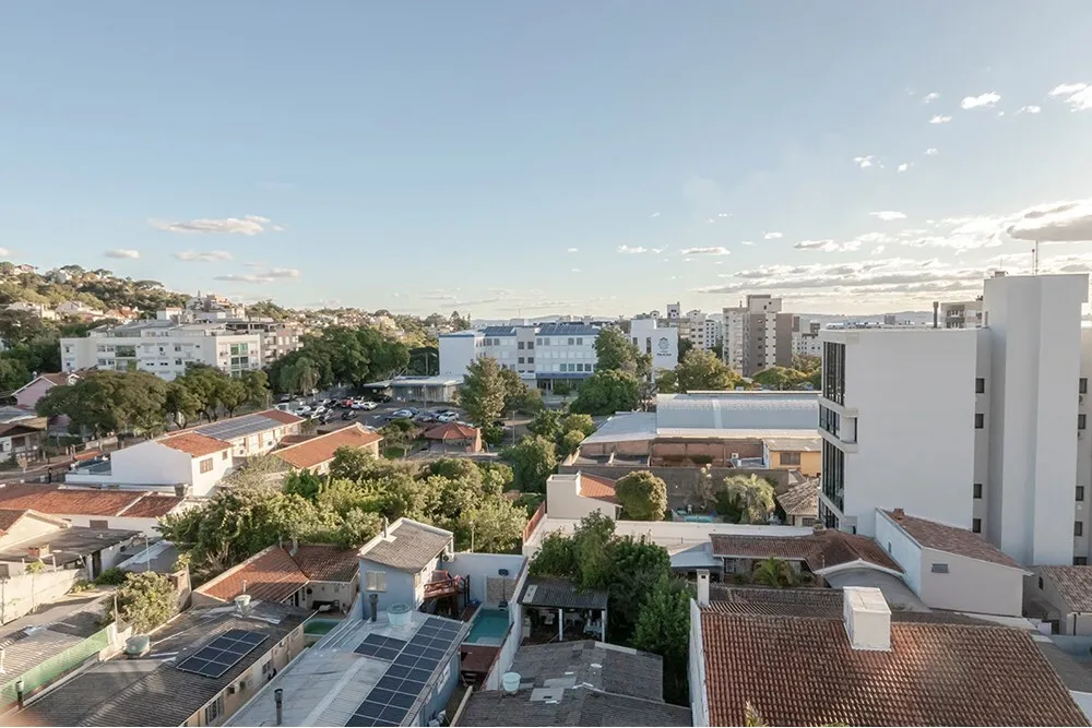 TSV 40 Apto 612521072-13 - REMAX Place Exclusividades — foto 5