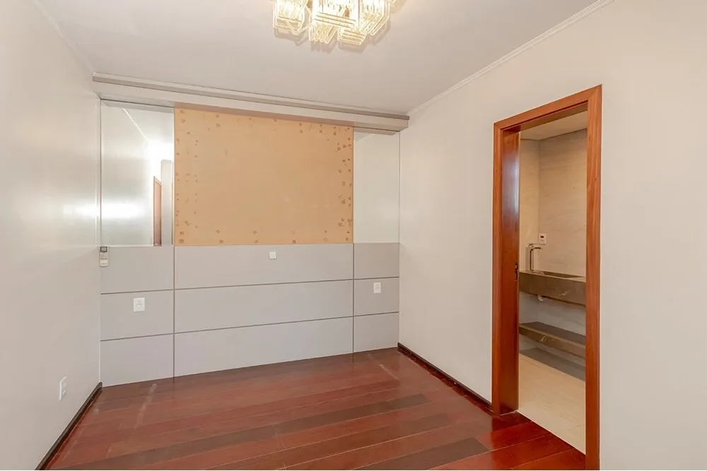 TSV 40 Apto 612521072-13 - REMAX Place Exclusividades — foto 2