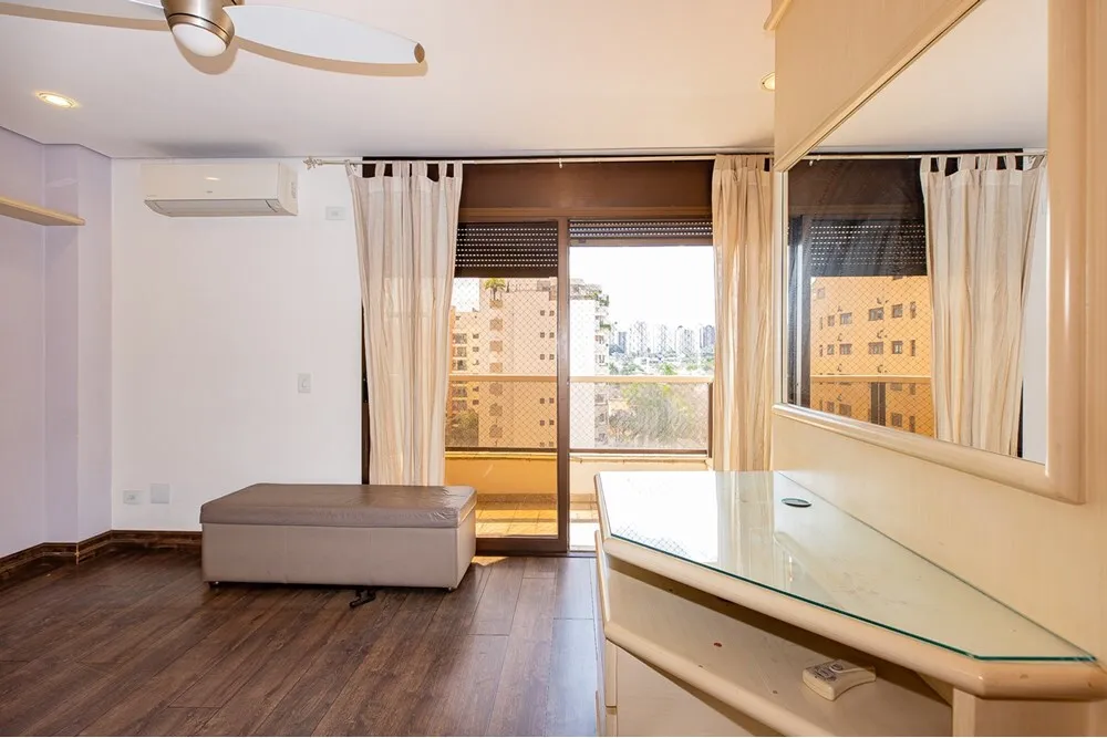 BN 361 Apto 601131009-77 - REMAX Ares Exclusividades — foto 4