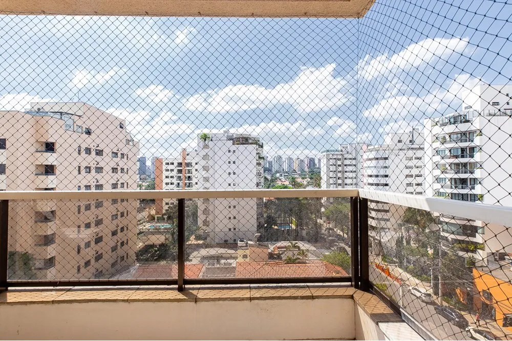 BN 361 Apto 601131009-77 - REMAX Ares Exclusividades — foto 5