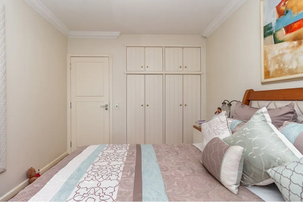 MR 533 Apto 602031012-44 - REMAX Classique Exclusividades — foto 3