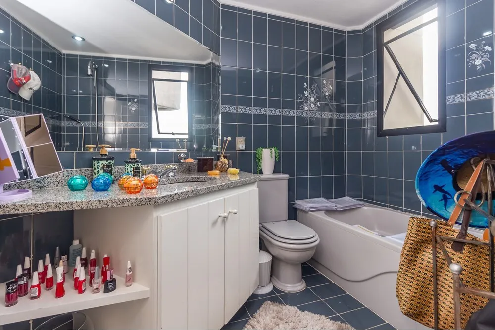 MR 533 Apto 602031012-44 - REMAX Classique Exclusividades — foto 4