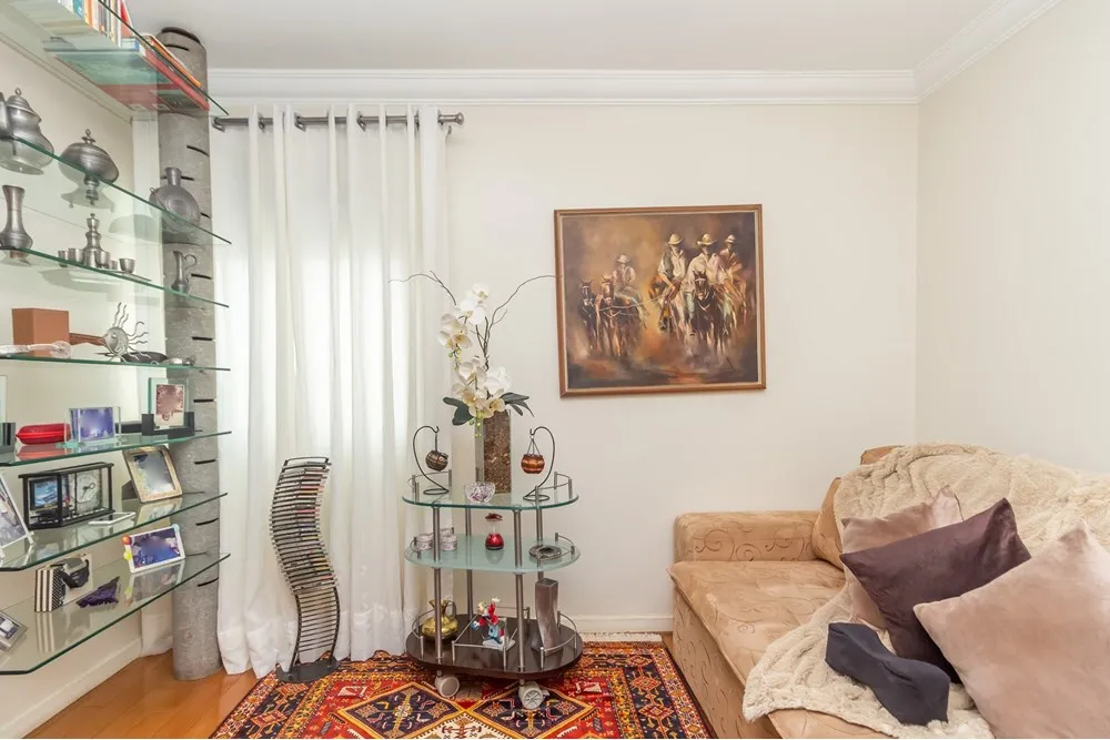 MR 533 Apto 602031012-44 - REMAX Classique Exclusividades — foto 5