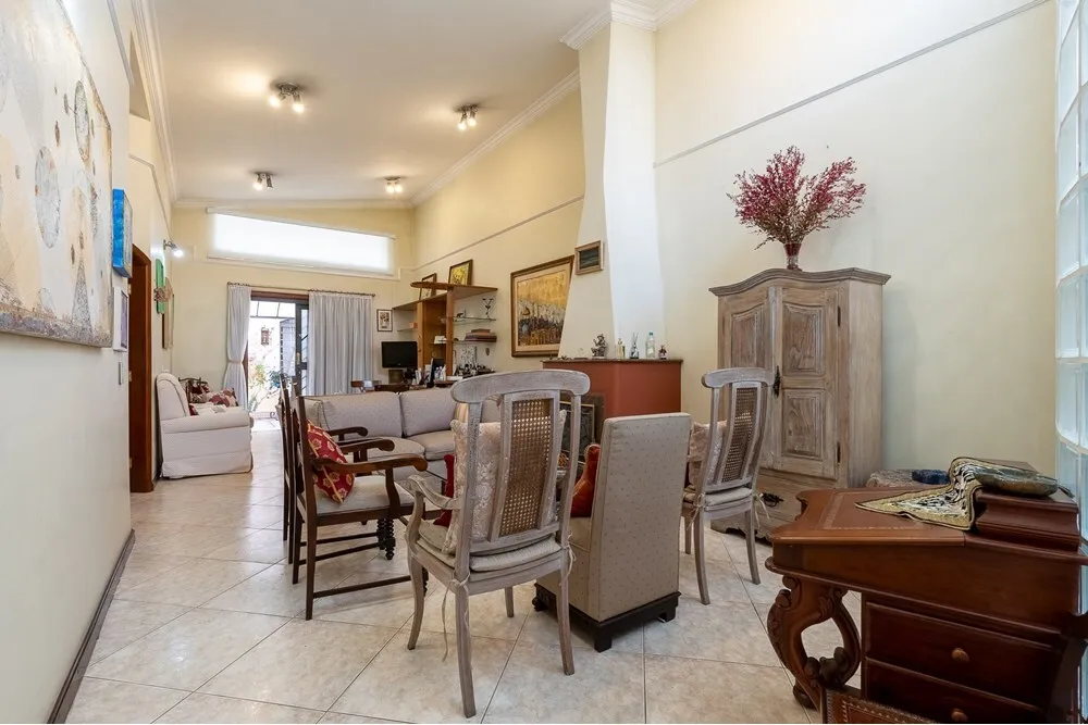 PPDA 268 Casa 601971016-454 - REMAX Empire Exclusividades