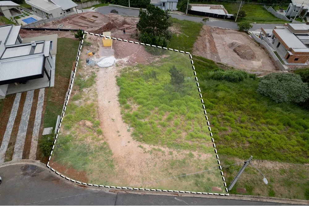 CAJL 900 Lote 690591039-16 - REMAX Máxima Exclusividades