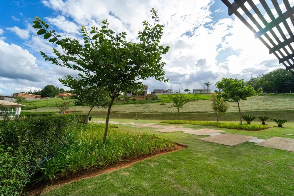 CAJL 900 Lote 690591039-16 - REMAX Máxima Exclusividades — foto 2