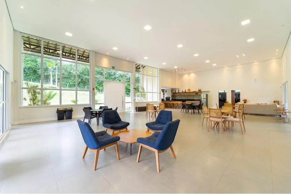 CAJL 900 Lote 690591039-16 - REMAX Máxima Exclusividades — foto 5
