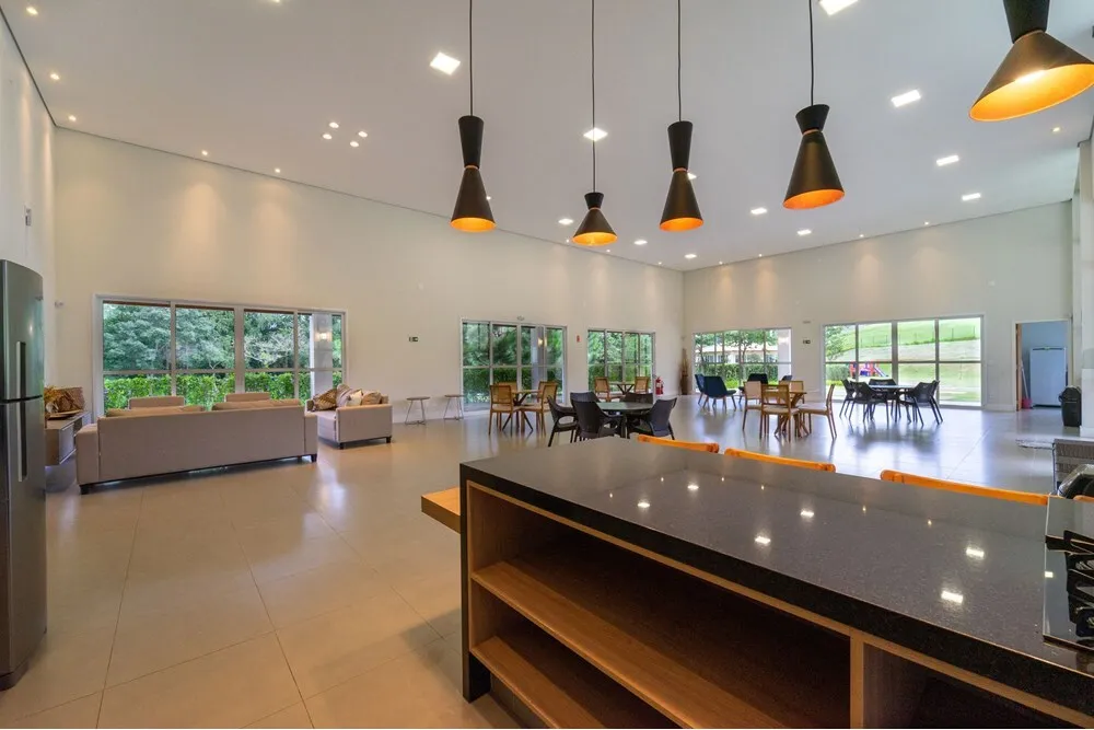 CAJL 900 Lote 690591039-16 - REMAX Máxima Exclusividades — foto 4