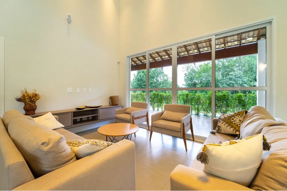 CAJL 900 Lote 690591039-16 - REMAX Máxima Exclusividades — foto 3