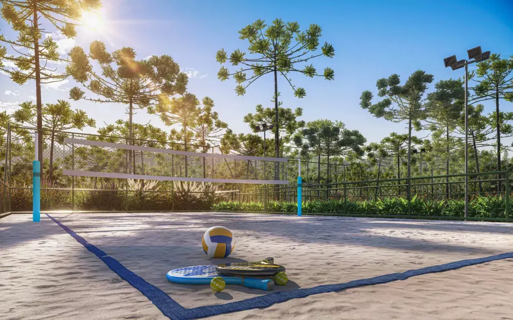 Casa di Sirena Campos do Jordão - GIP Invest — foto 5