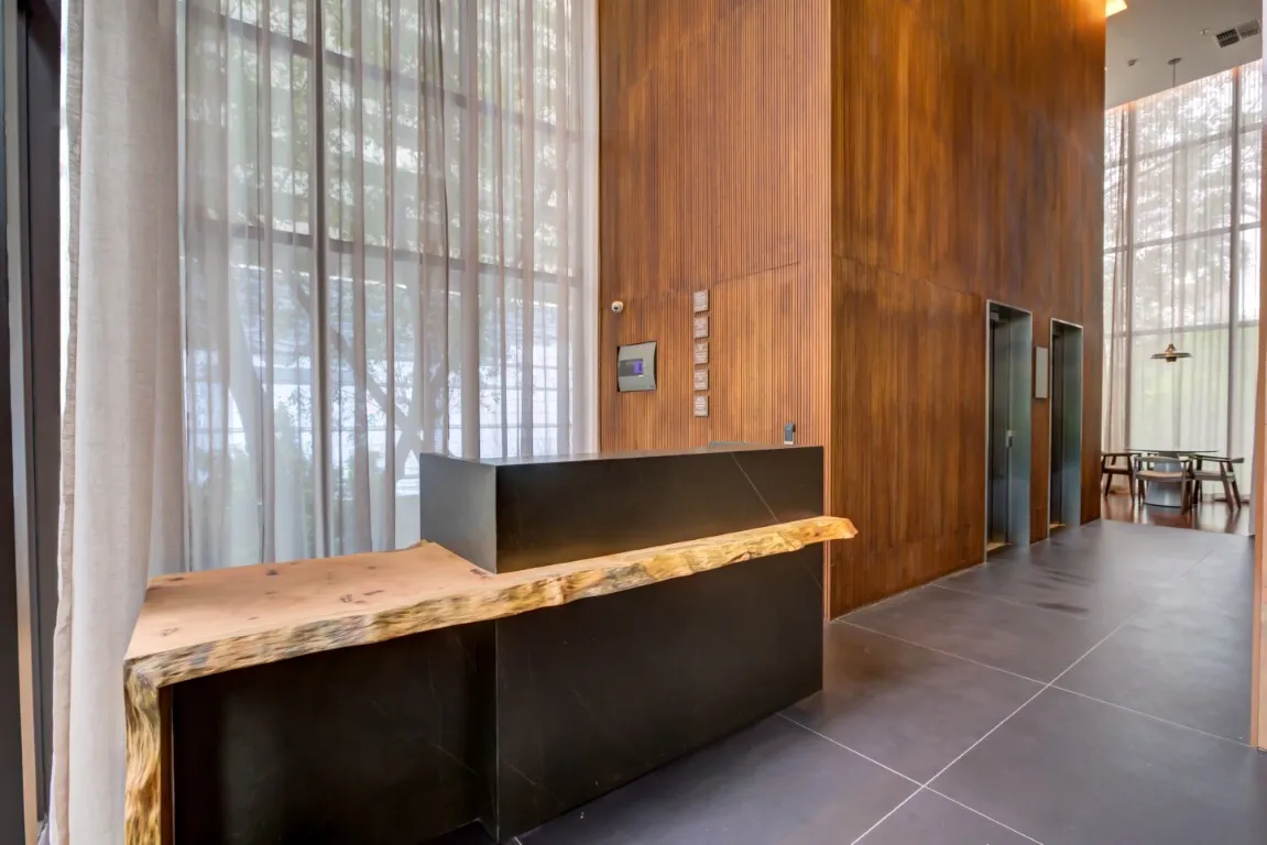 Qoya Hotel São Paulo - GIP Invest — foto 2