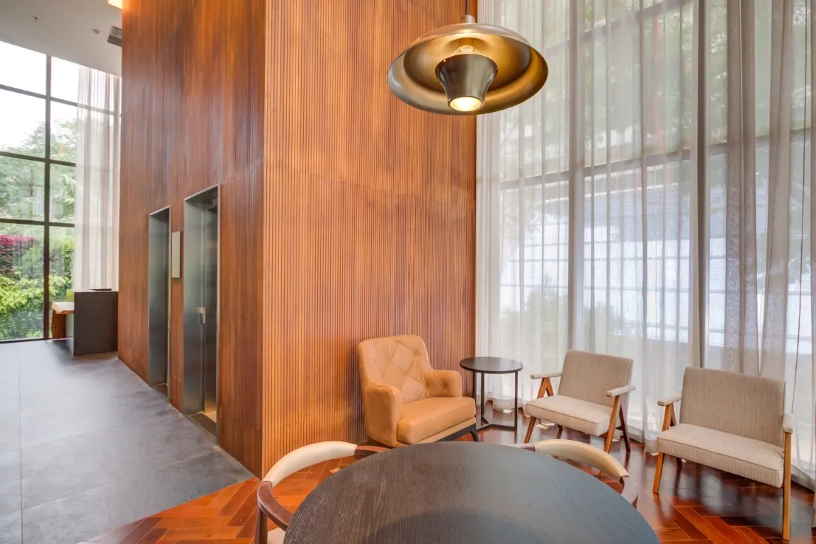 Qoya Hotel São Paulo - GIP Invest — foto 3