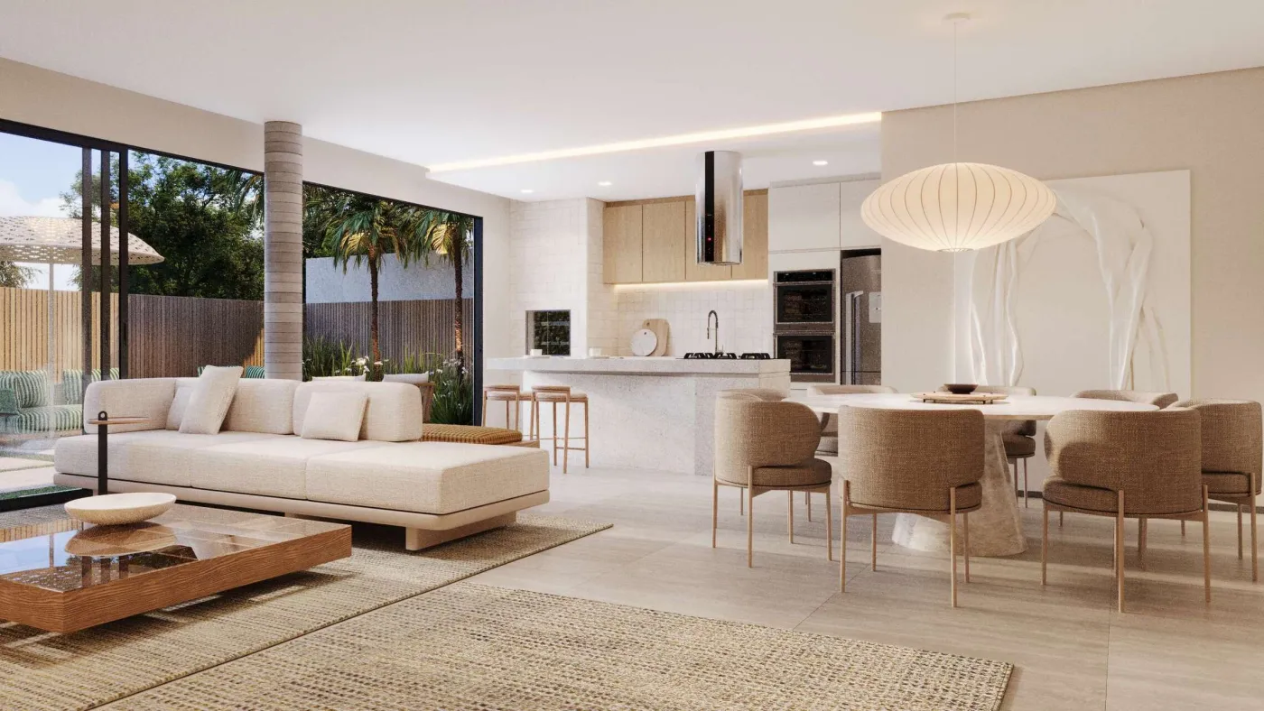 Atmos Ecoville - CGL — foto 2