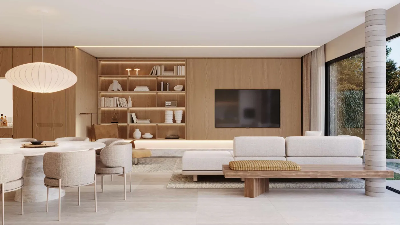 Atmos Ecoville - CGL — foto 3