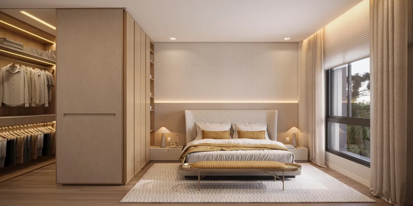 Atmos Ecoville - CGL — foto 5
