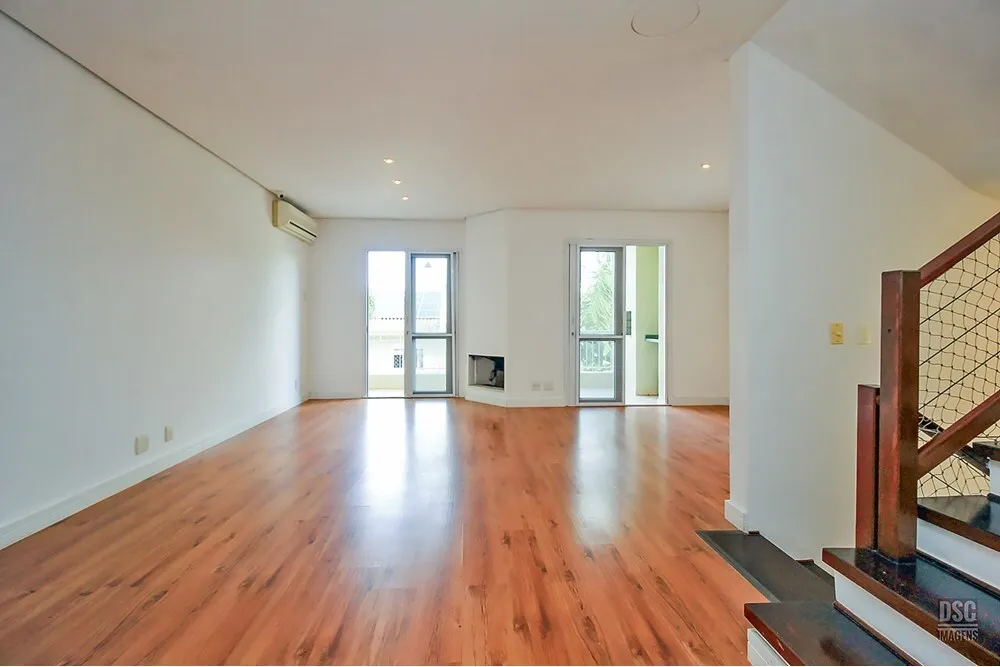 VCCM 39 Casa 610191022-155 - REMAX Casa Sul Exclusividades