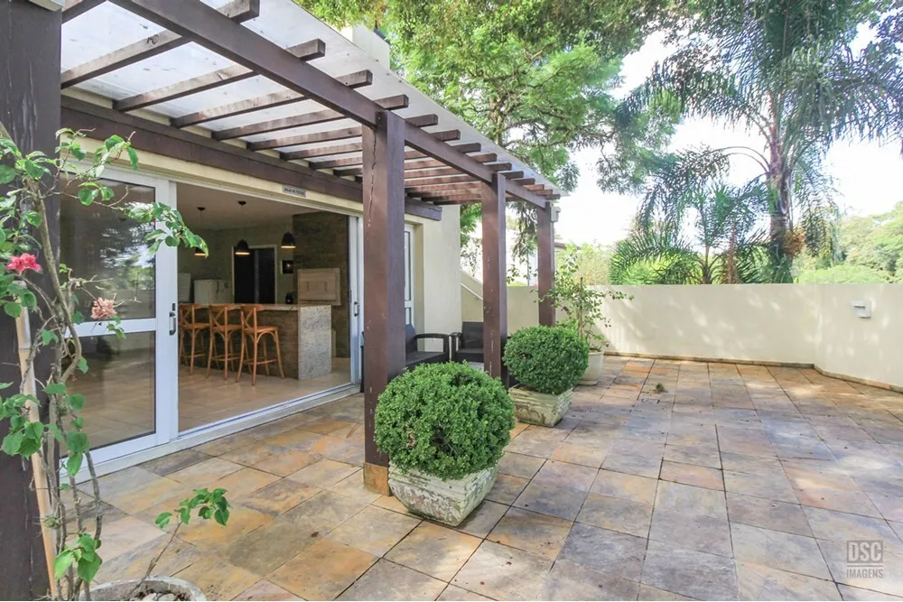 VCCM 39 Casa 610191022-155 - REMAX Casa Sul Exclusividades — foto 3