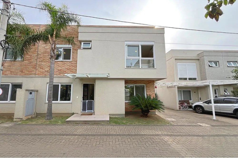 VNJS 500 Casa 610191042-204 - REMAX Casa Sul Exclusividades