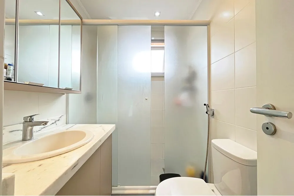 VNJS 500 Casa 610191042-204 - REMAX Casa Sul Exclusividades — foto 4