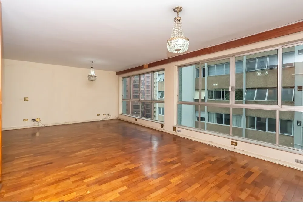 IBPA 345 Apto 601481024-14 - REMAX Comunità Exclusividades