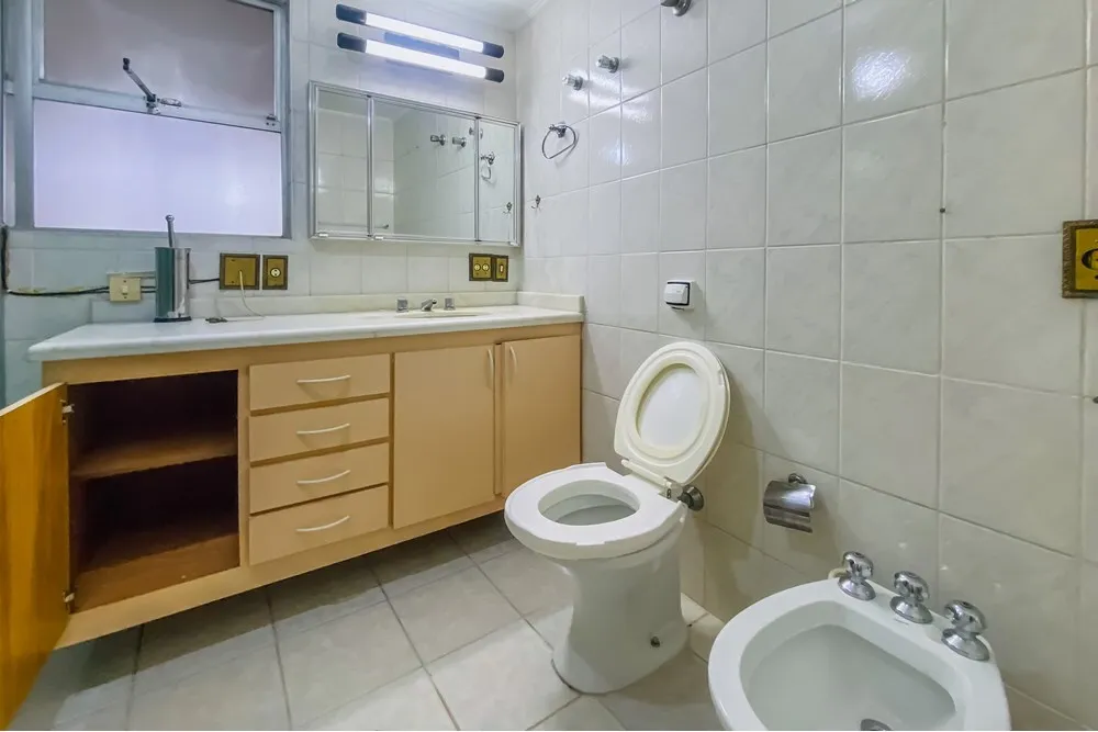 IBPA 345 Apto 601481024-14 - REMAX Comunità Exclusividades — foto 3
