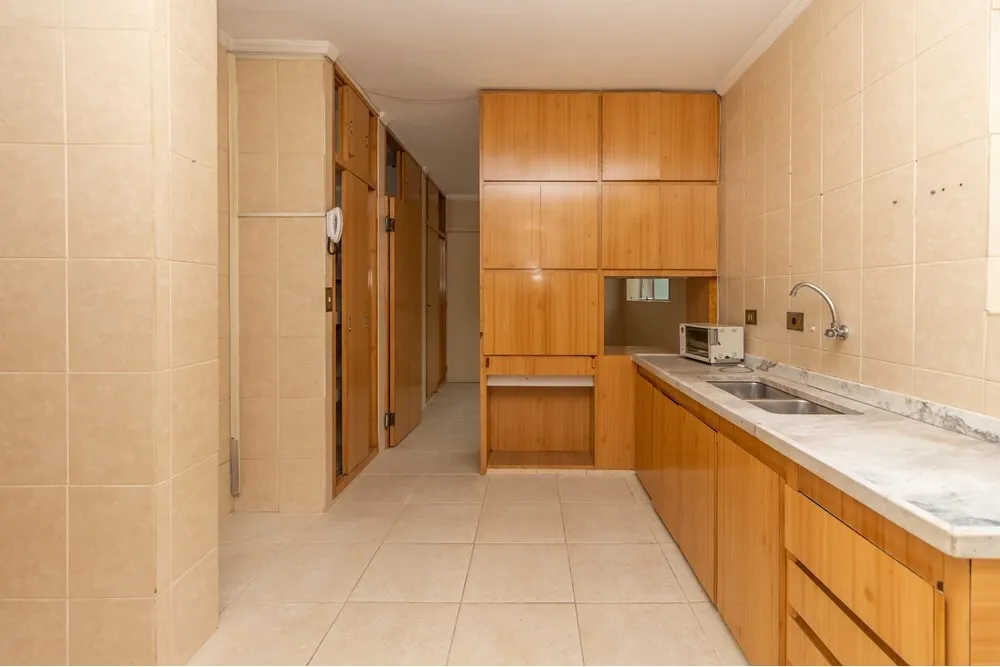 IBPA 345 Apto 601481024-14 - REMAX Comunità Exclusividades — foto 4