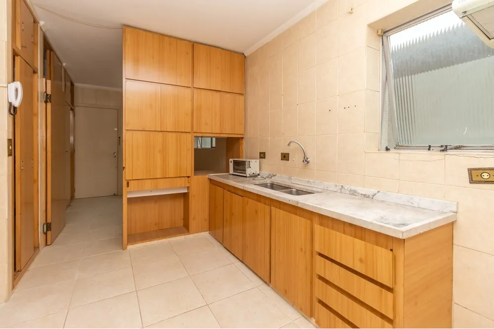 IBPA 345 Apto 601481024-14 - REMAX Comunità Exclusividades — foto 5