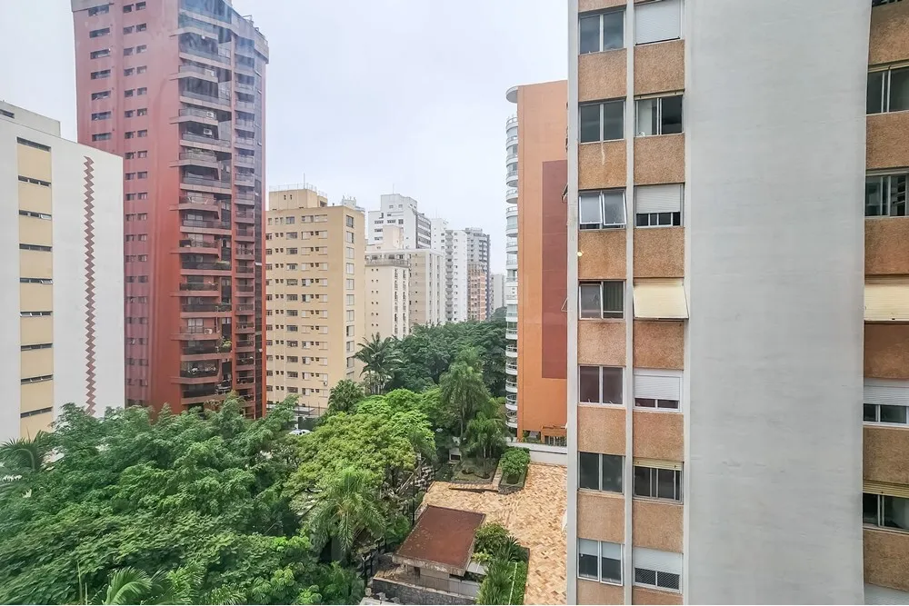 IBPA 345 Apto 601481024-14 - REMAX Comunità Exclusividades — foto 2