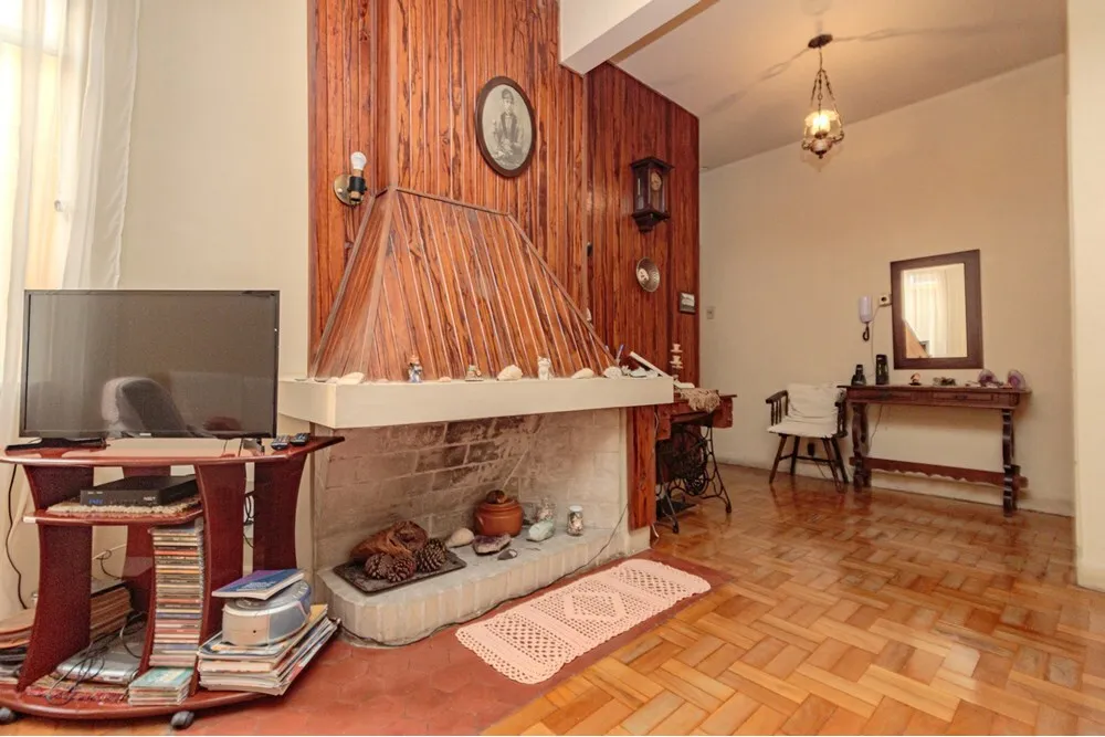 SAP 56 Apto 610221045-28 - REMAX Donno Exclusividades