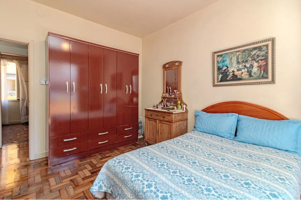 SAP 56 Apto 610221045-28 - REMAX Donno Exclusividades — foto 3