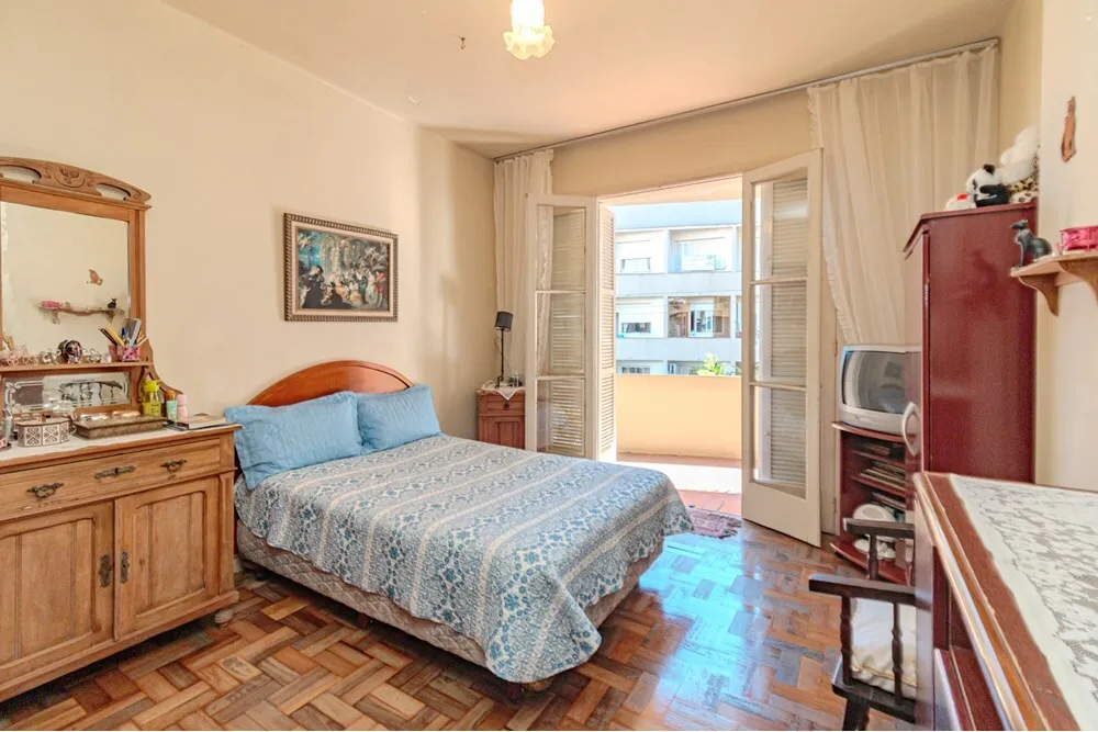 SAP 56 Apto 610221045-28 - REMAX Donno Exclusividades — foto 4
