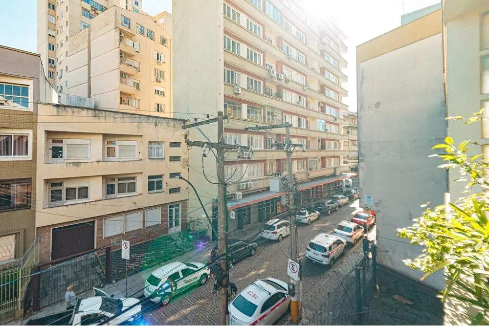 SAP 56 Apto 610221045-28 - REMAX Donno Exclusividades — foto 5