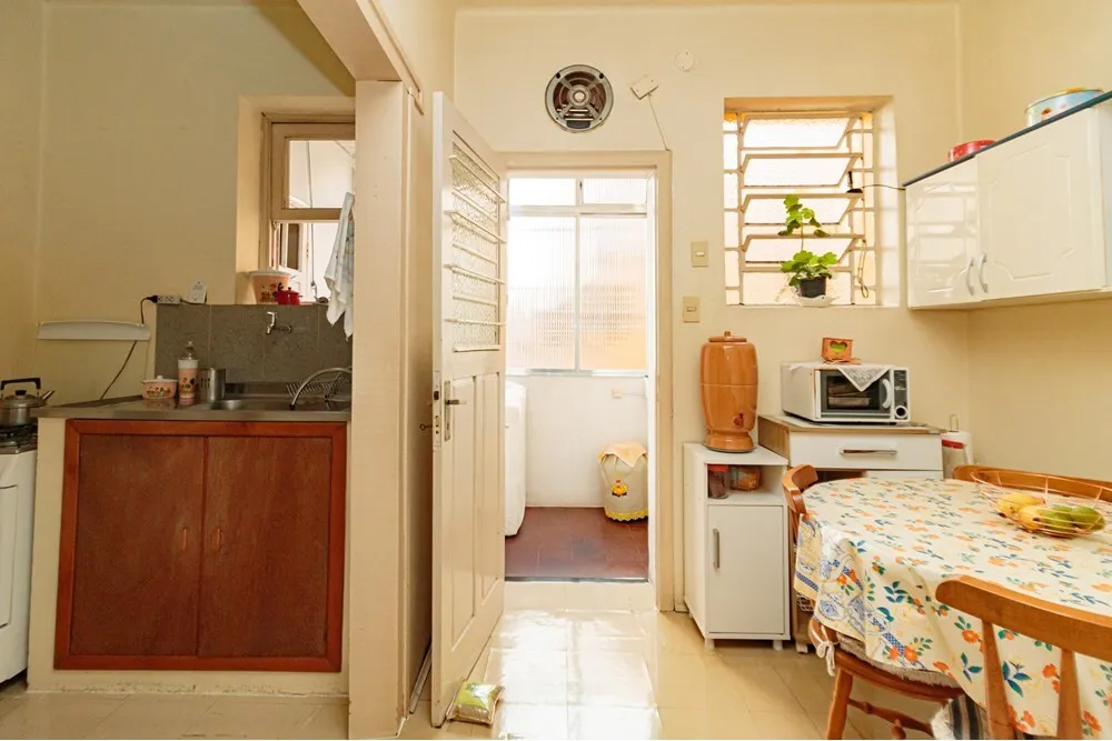 SAP 56 Apto 610221045-28 - REMAX Donno Exclusividades — foto 2