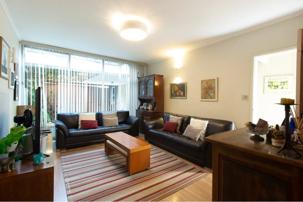 VCLM 172 Casa 601971014-1 - REMAX Empire Exclusividades