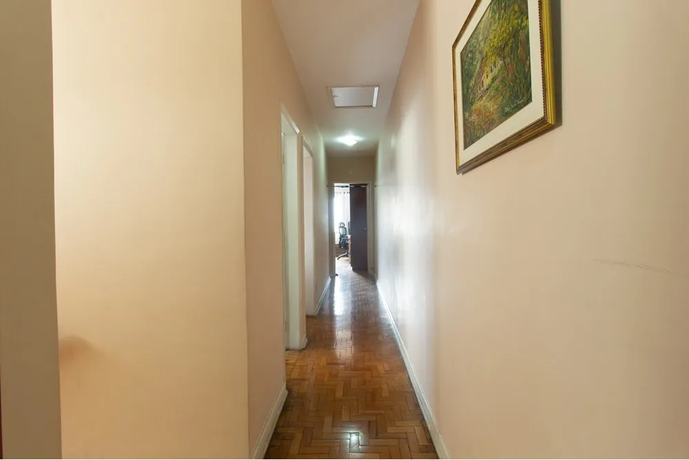 VCLM 172 Casa 601971014-1 - REMAX Empire Exclusividades — foto 3