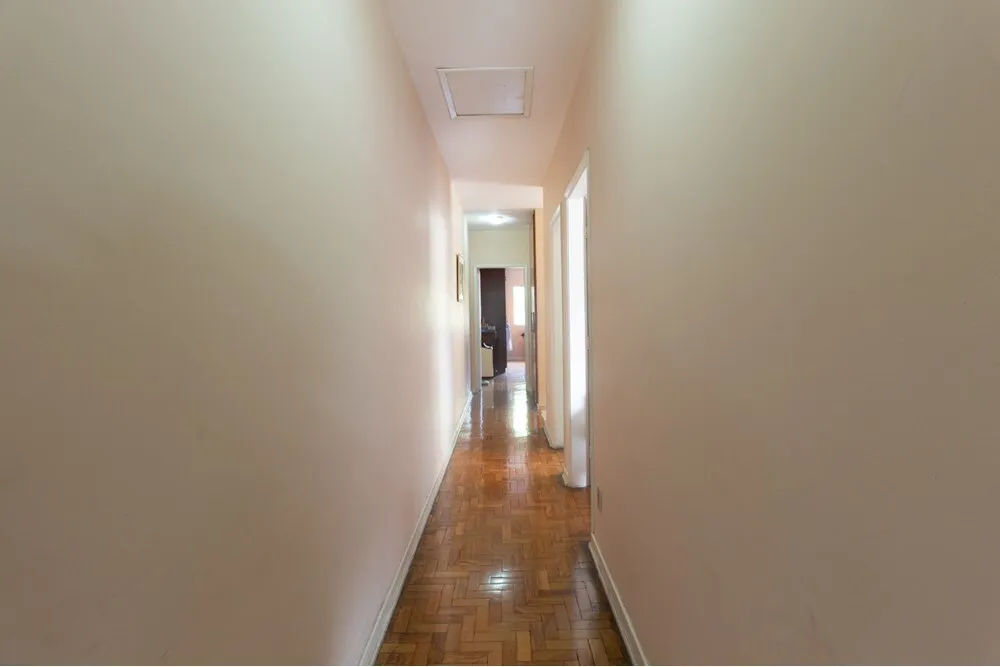 VCLM 172 Casa 601971014-1 - REMAX Empire Exclusividades — foto 4